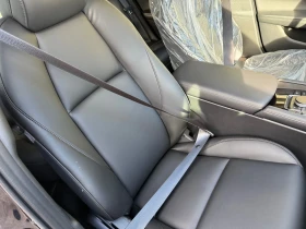 Mazda 3 Mazda 3 2.5 4870 km - 27450 € / 53687.53 лв. - 69250698 7