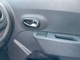 Dacia Dokker Stepway, снимка 16 - Автомобили и джипове - 53611080