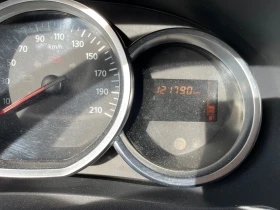 Dacia Dokker Stepway, снимка 13 - Автомобили и джипове - 53611080