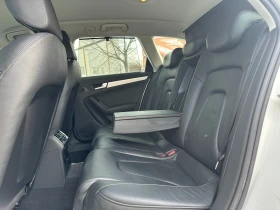 Audi A4 Allroad 3.0tdi/Quattro - 8000 € / 15646.64 лв. - 57636764 9