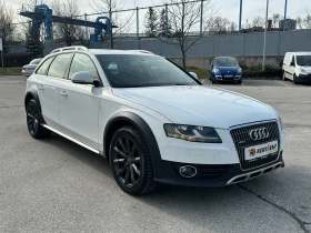 Audi A4 Allroad 3.0tdi/Quattro - 8000 € / 15646.64 лв. - 57636764 6