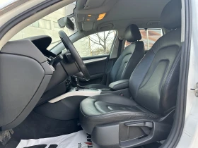 Audi A4 Allroad 3.0tdi/Quattro - 8000 € / 15646.64 лв. - 57636764 8