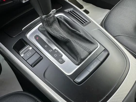 Audi A4 Allroad 3.0tdi/Quattro - 8000 € / 15646.64 лв. - 57636764 11