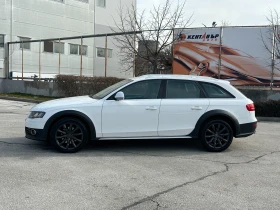 Audi A4 Allroad 3.0tdi/Quattro - 8000 € / 15646.64 лв. - 57636764 2