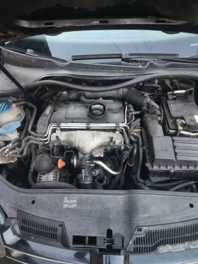 VW Golf 478432 - 2100 € / 4107.24 лв. - 60270841 6