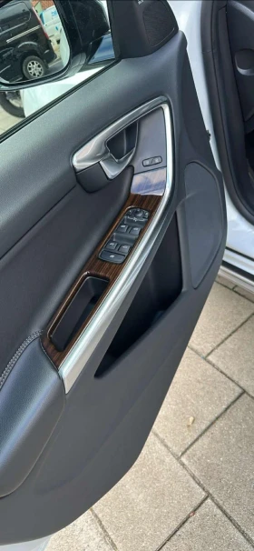 Volvo V60 Cross Country - 11500 € / 22492.04 лв. - 83193493 8