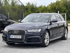 Audi A6 2.0 TDI Quattro | Mobile.bg � ����� ������ 2