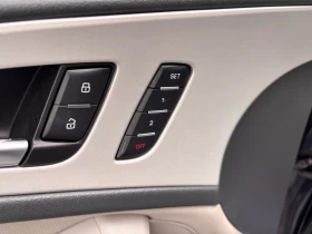 Audi A6 2.0 TDI Quattro | Mobile.bg � ����� ������ 15