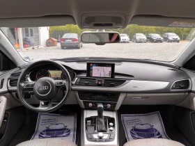 Audi A6 2.0 TDI Quattro | Mobile.bg � ����� ������ 12
