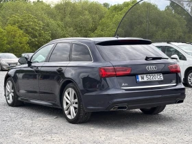 Audi A6 2.0 TDI Quattro | Mobile.bg � ����� ������ 4