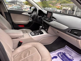 Audi A6 2.0 TDI Quattro | Mobile.bg � ����� ������ 13