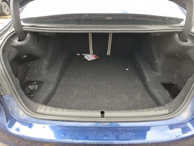 BMW 540 xDrive* 360* MPACK* ����������* (���� �� ��) | Mobile.bg � ����� ������ 14