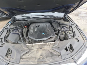 BMW 540 xDrive* 360* MPACK* ����������* (���� �� ��) | Mobile.bg � ����� ������ 17