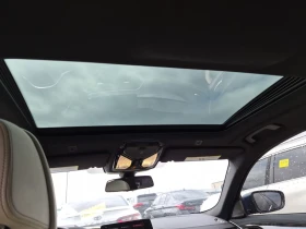 BMW 540 xDrive* 360* MPACK* ����������* (���� �� ��) | Mobile.bg � ����� ������ 13