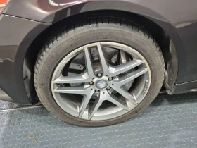 Mercedes-Benz S 550 * CARFAX * ���������� ��� ������������ ������ *  | Mobile.bg � ����� ������ 7