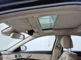 Mercedes-Benz S 550 * CARFAX * ���������� ��� ������������ ������ *  | Mobile.bg � ����� ������ 14