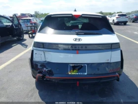 Hyundai Ioniq 5 N AWD | Mobile.bg � ����� ������ 16