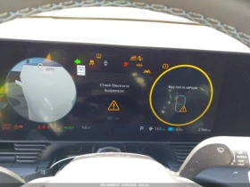 Hyundai Ioniq 5 N AWD | Mobile.bg � ����� ������ 7