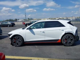 Hyundai Ioniq 5 N AWD | Mobile.bg � ����� ������ 14
