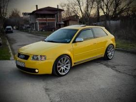 Audi S3 300HP  | Mobile.bg � ����� ������ 5
