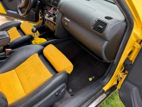Audi S3 300HP  | Mobile.bg � ����� ������ 3