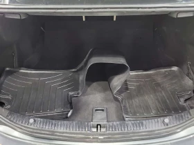 Mercedes-Benz C 300 * CARFAX * ���� �� �� | Mobile.bg � ����� ������ 14