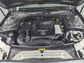 Mercedes-Benz C 300 * CARFAX * ���� �� �� | Mobile.bg � ����� ������ 15