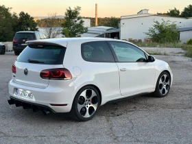 VW Golf GTI Mk6 | Auto.bg — изображение 4