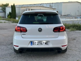 VW Golf GTI Mk6 | Auto.bg — изображение 5