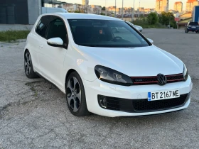 VW Golf GTI Mk6 | Auto.bg — изображение 3