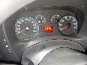 Fiat Doblo - 2200 € / 4302.83 лв. - 33124751 6