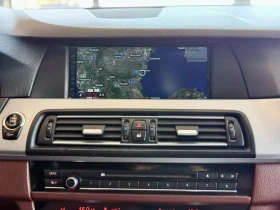 BMW 530 M Paket* H&U* �������* ������ | Mobile.bg � ����� ������ 12