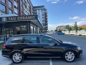 VW Passat 2, 0TDi* HIGH LINE* ������ ��* EURO 5 | Mobile.bg � ����� ������ 6