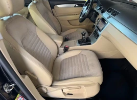 VW Passat 2, 0TDi* HIGH LINE* ������ ��* EURO 5 | Mobile.bg � ����� ������ 14