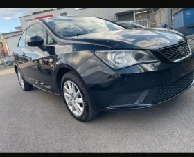 Seat Ibiza 6J | Mobile.bg � ����� ������ 2