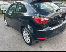 Seat Ibiza 6J | Mobile.bg � ����� ������ 3