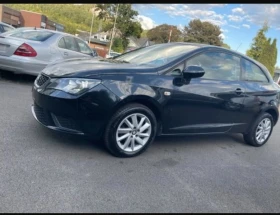 Seat Ibiza 6J | Mobile.bg � ����� ������ 4