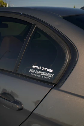 BMW 330 Stage 3 | Mobile.bg � ����� ������ 16