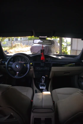 BMW 330 Stage 3 | Mobile.bg � ����� ������ 7
