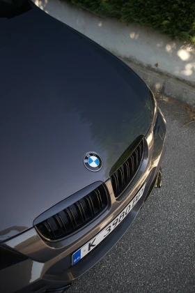 BMW 330 Stage 3 | Mobile.bg � ����� ������ 12