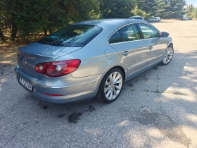 VW CC - 6100 € - 36664857 3