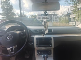 VW CC - 6100 € - 36664857 6