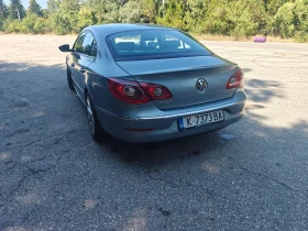 VW CC - 6100 € - 36664857 2