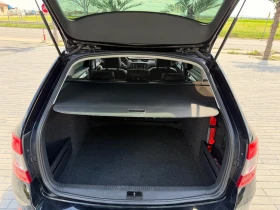 Skoda Octavia 2.0 TDI /КОЖА/АВТОМАТИК/ОБСЛУЖЕНА - 9200 € - 89778952 11