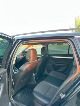 Skoda Octavia 2.0 TDI /КОЖА/АВТОМАТИК/ОБСЛУЖЕНА - 9200 € - 89778952 10