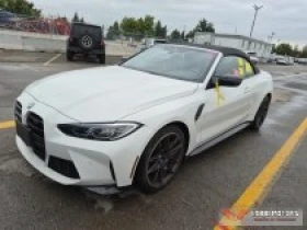 BMW M8 | Mobile.bg � ����������� 4