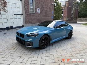 BMW M8 | Mobile.bg � ����� ������ 3