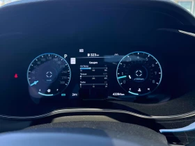 Genesis G70 * 3.3T Sport * CARFAX * ОПЦИЯ ЗА ФИНАНСИРАНЕ | Auto.bg — изображение 8