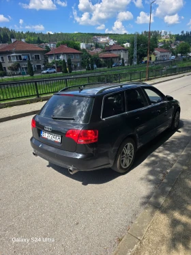 Audi A4 B7 | Mobile.bg � ����� ������ 2