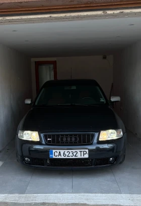 Audi A3 Продавам един готов проект  По-колата са правени с - 10000 € - 98014092 7